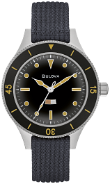 bulova site